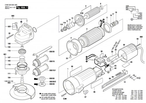 Click For Bigger Image